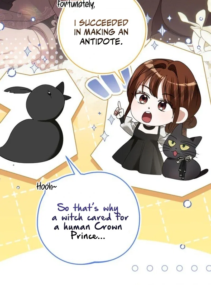 That’s Just How First Love Is, Your Highness Chapter 41 – Page 105