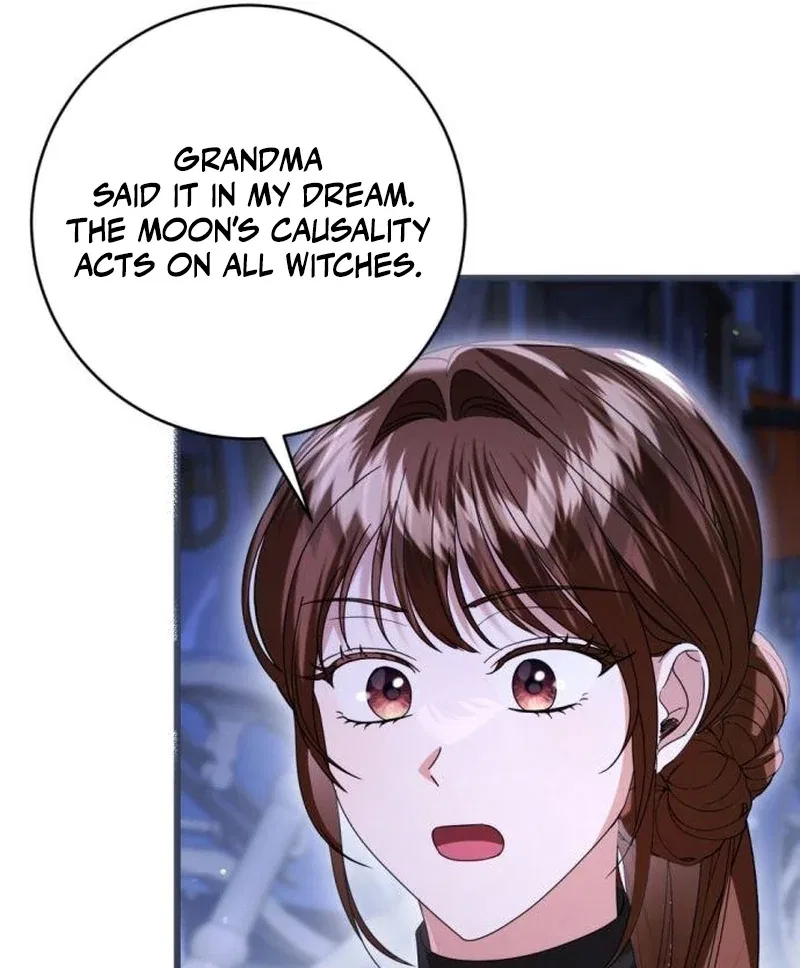 That’s Just How First Love Is, Your Highness Chapter 41 – Page 108