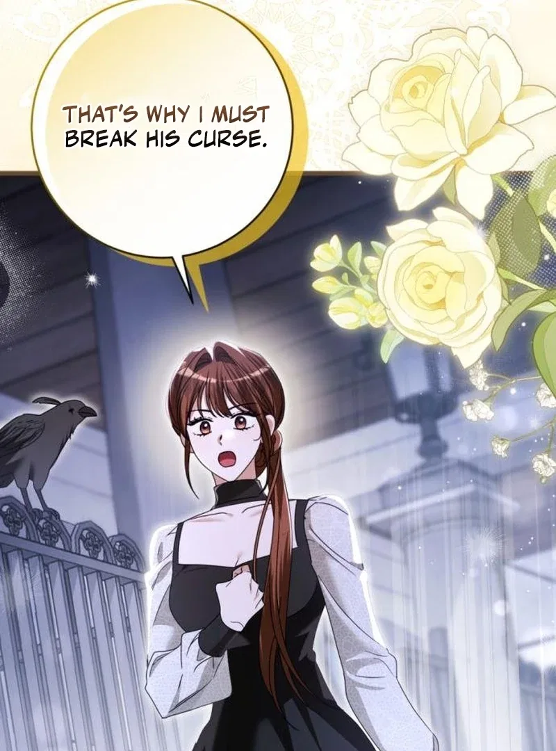 That’s Just How First Love Is, Your Highness Chapter 41 – Page 110
