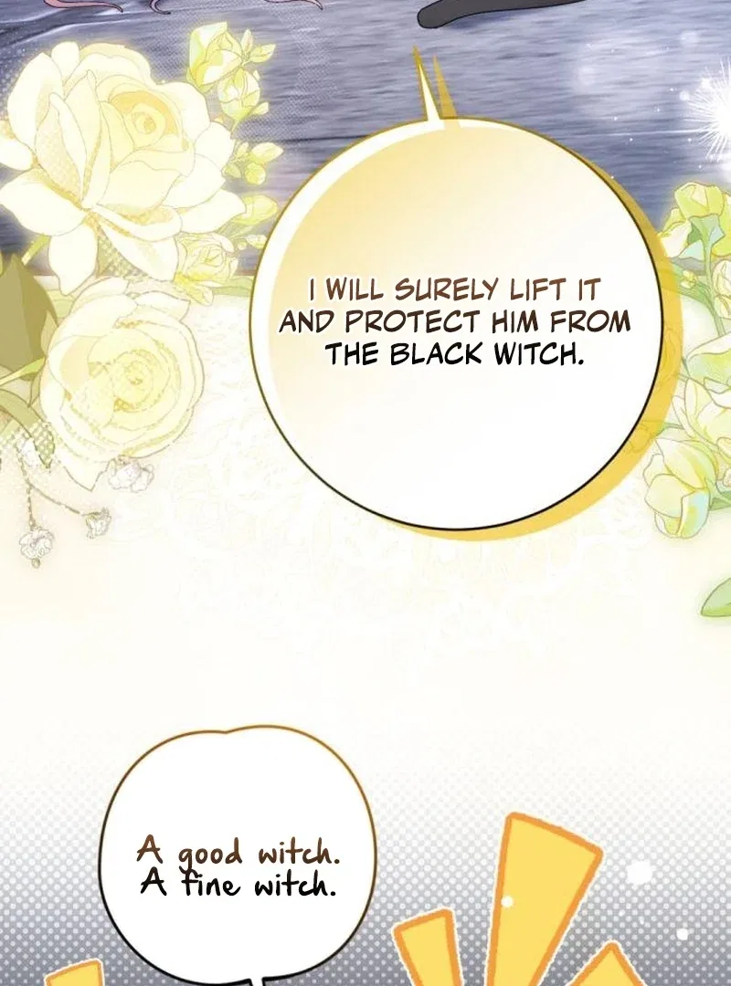 That’s Just How First Love Is, Your Highness Chapter 41 – Page 112