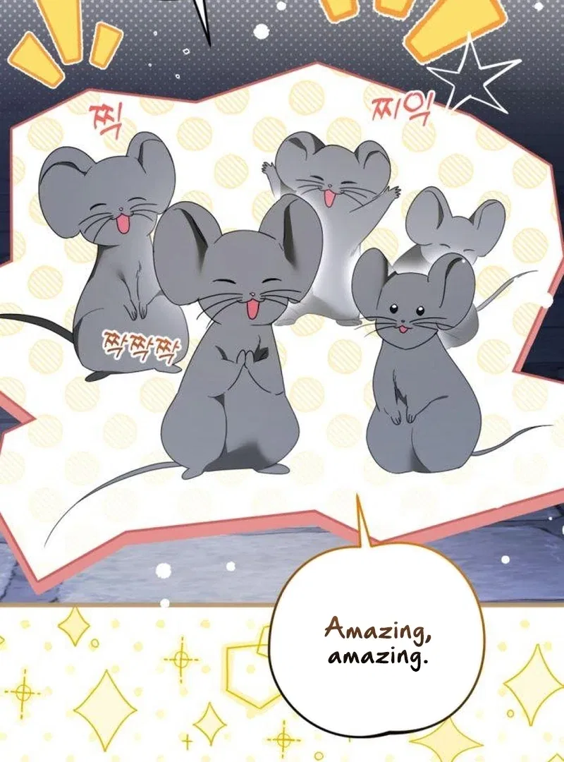 That’s Just How First Love Is, Your Highness Chapter 41 – Page 113