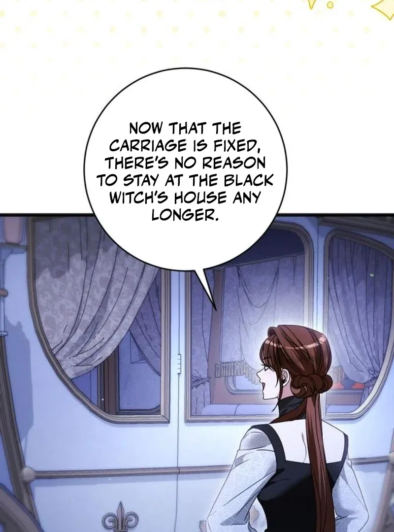 That’s Just How First Love Is, Your Highness Chapter 41 – Page 114