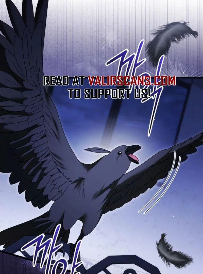 That’s Just How First Love Is, Your Highness Chapter 41 – Page 117