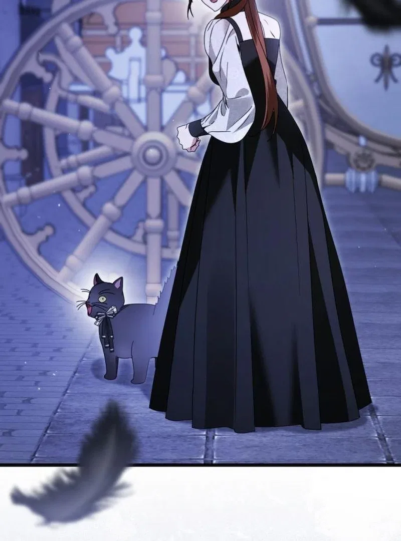 That’s Just How First Love Is, Your Highness Chapter 41 – Page 120