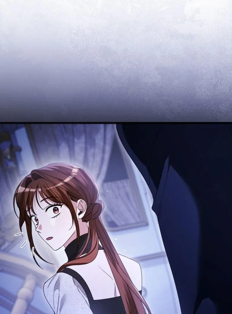 That’s Just How First Love Is, Your Highness Chapter 41 – Page 121