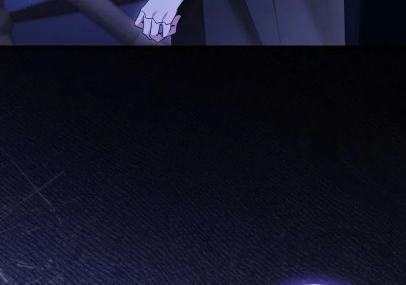 That’s Just How First Love Is, Your Highness Chapter 41 – Page 123