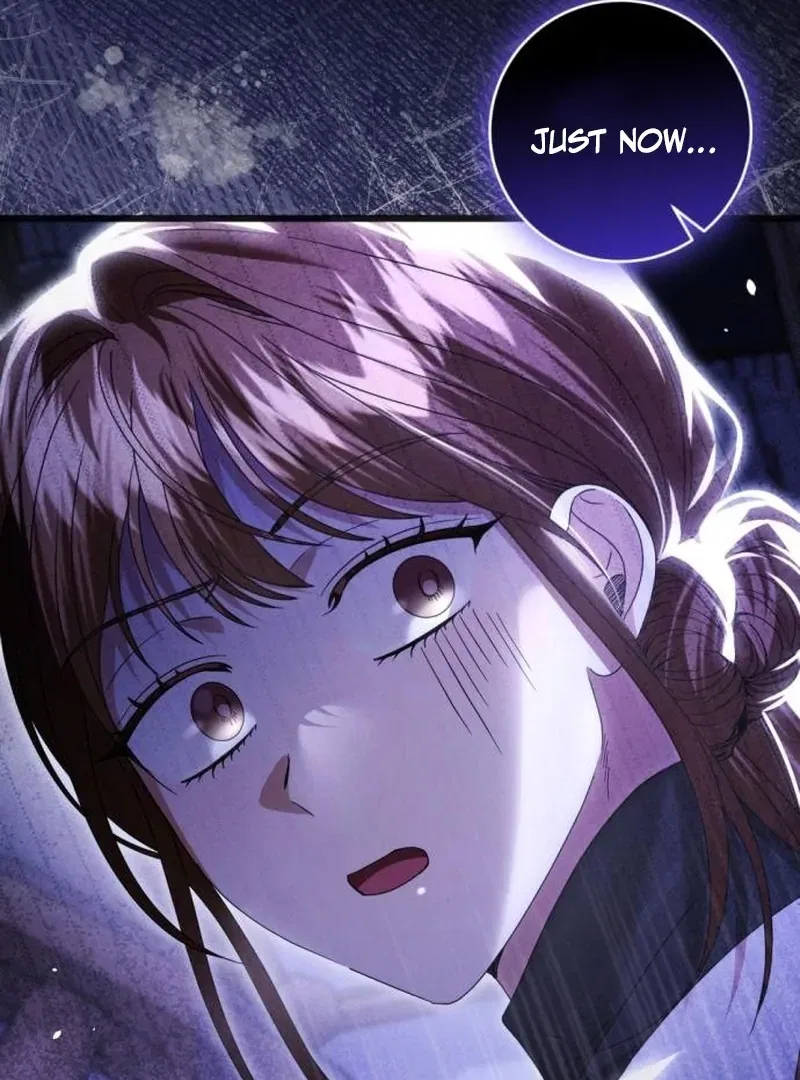 That’s Just How First Love Is, Your Highness Chapter 41 – Page 124