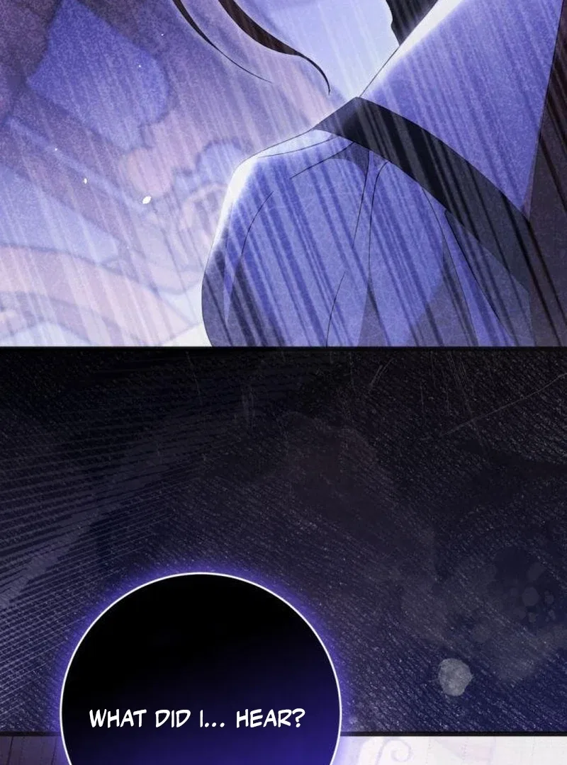 That’s Just How First Love Is, Your Highness Chapter 41 – Page 125