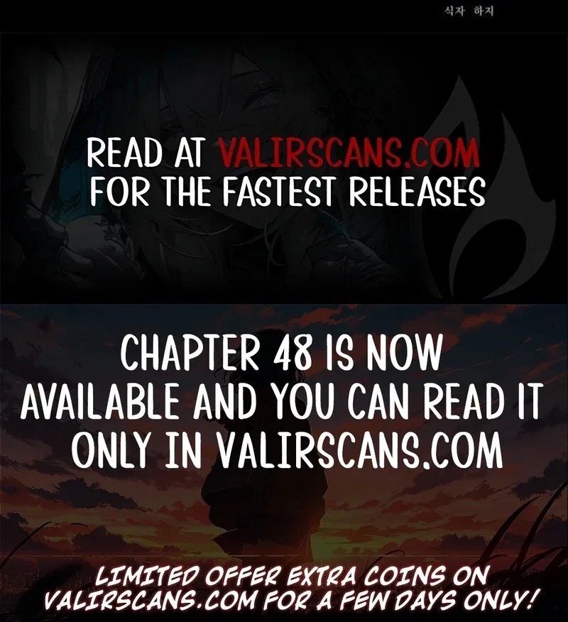 That’s Just How First Love Is, Your Highness Chapter 41 – Page 129