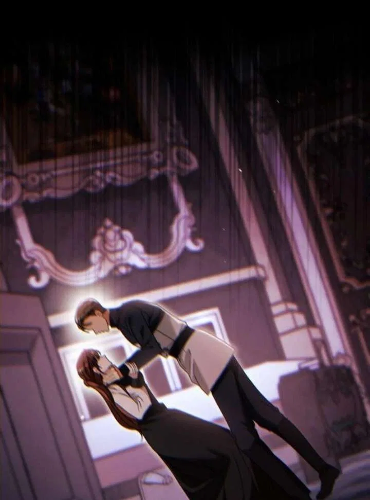 That’s Just How First Love Is, Your Highness Chapter 40 – Page 2