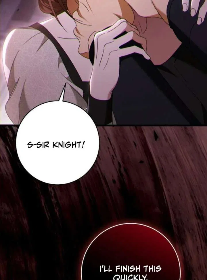 That’s Just How First Love Is, Your Highness Chapter 40 – Page 5