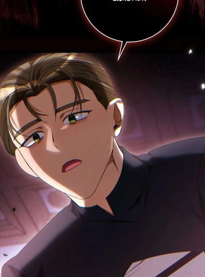 That’s Just How First Love Is, Your Highness Chapter 40 – Page 6