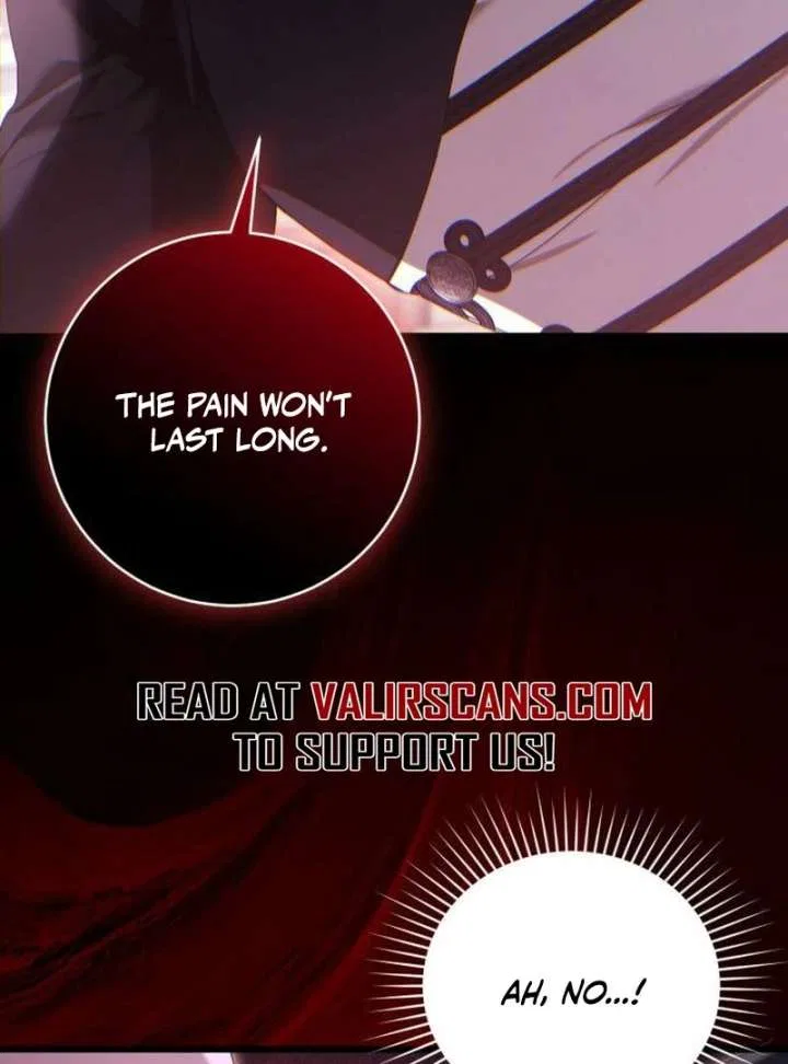 That’s Just How First Love Is, Your Highness Chapter 40 – Page 7