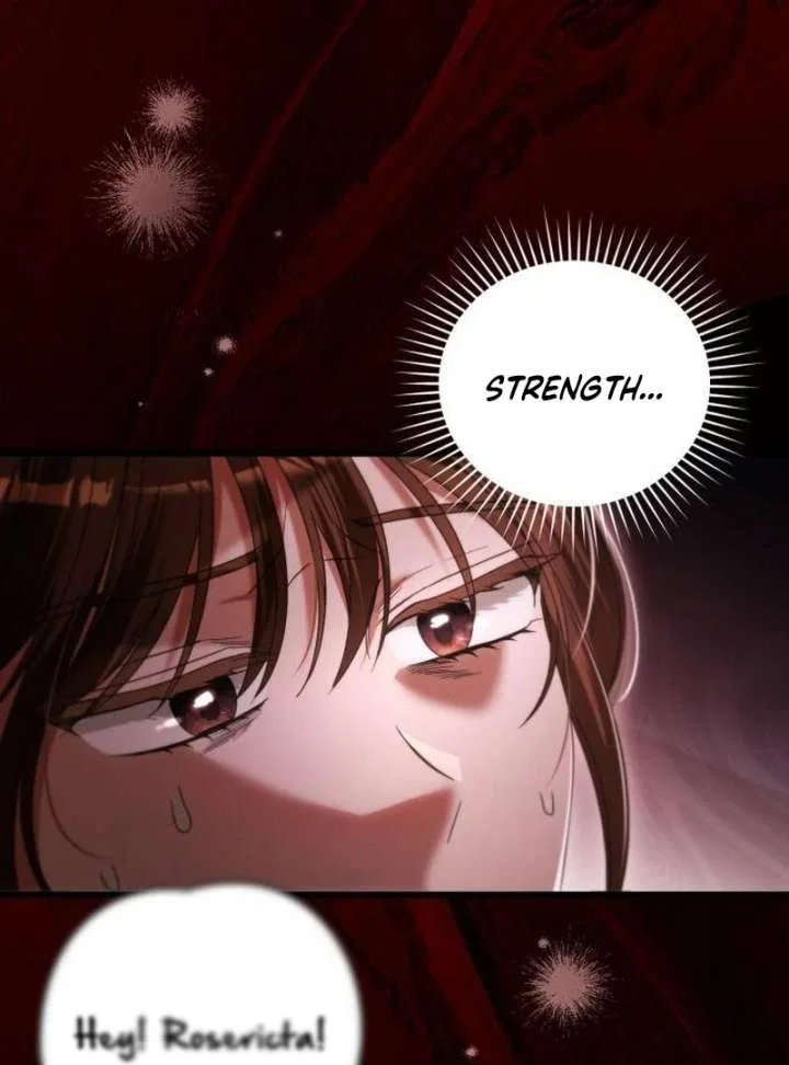 That’s Just How First Love Is, Your Highness Chapter 40 – Page 9