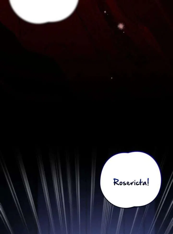 That’s Just How First Love Is, Your Highness Chapter 40 – Page 10