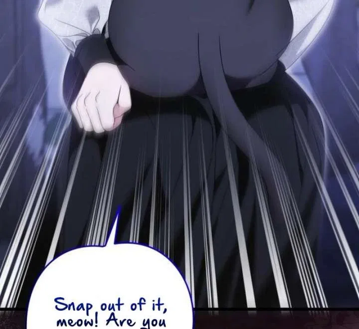 That’s Just How First Love Is, Your Highness Chapter 40 – Page 12