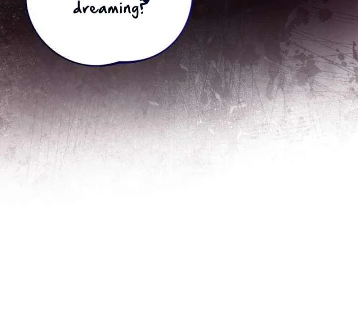 That’s Just How First Love Is, Your Highness Chapter 40 – Page 13