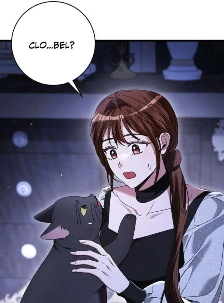 That’s Just How First Love Is, Your Highness Chapter 40 – Page 14