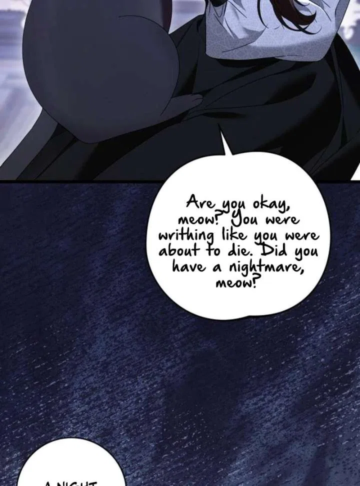 That’s Just How First Love Is, Your Highness Chapter 40 – Page 15
