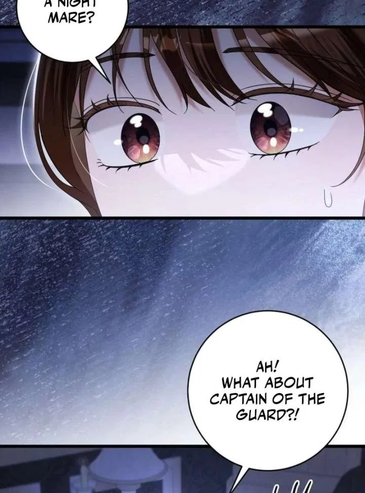 That’s Just How First Love Is, Your Highness Chapter 40 – Page 16