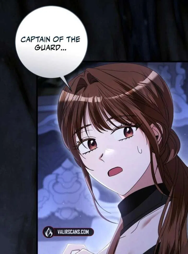 That’s Just How First Love Is, Your Highness Chapter 40 – Page 20