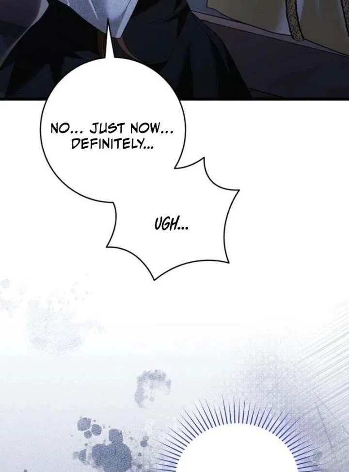 That’s Just How First Love Is, Your Highness Chapter 40 – Page 23