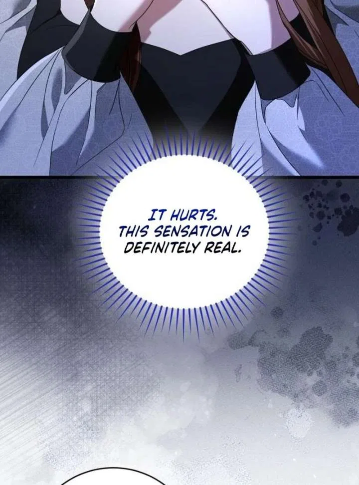 That’s Just How First Love Is, Your Highness Chapter 40 – Page 25