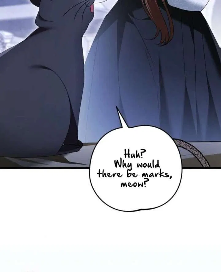 That’s Just How First Love Is, Your Highness Chapter 40 – Page 27
