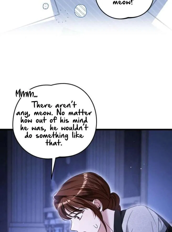 That’s Just How First Love Is, Your Highness Chapter 40 – Page 29