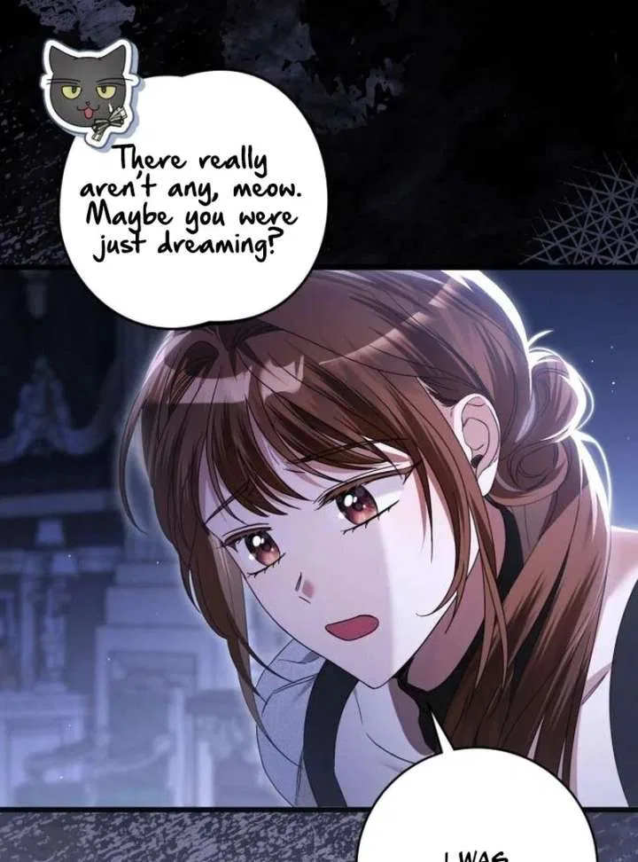 That’s Just How First Love Is, Your Highness Chapter 40 – Page 31