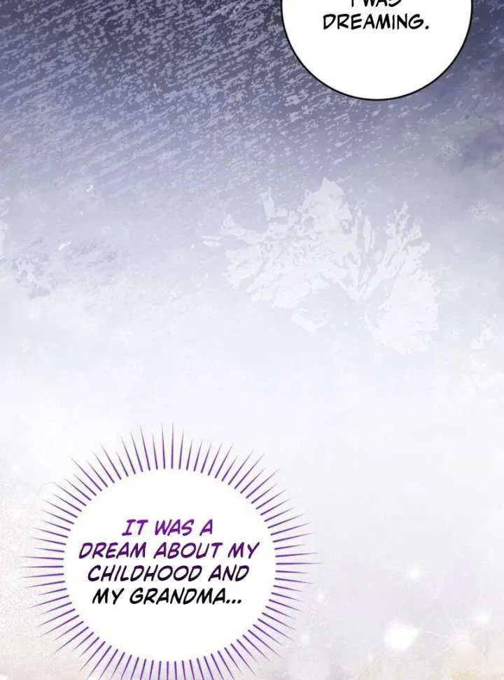 That’s Just How First Love Is, Your Highness Chapter 40 – Page 32