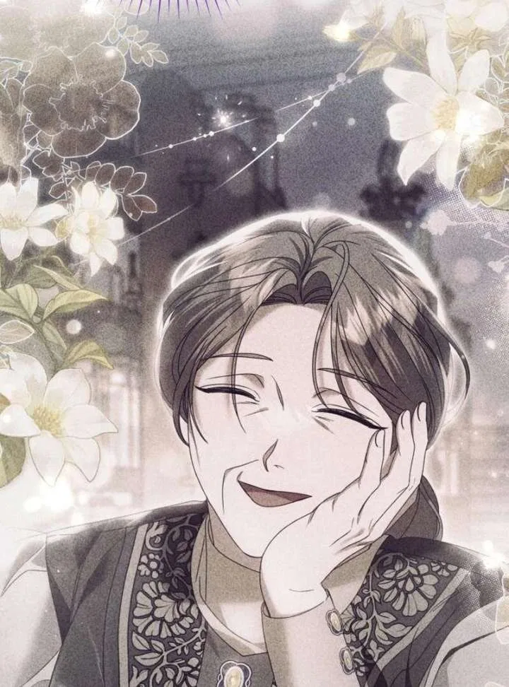 That’s Just How First Love Is, Your Highness Chapter 40 – Page 33