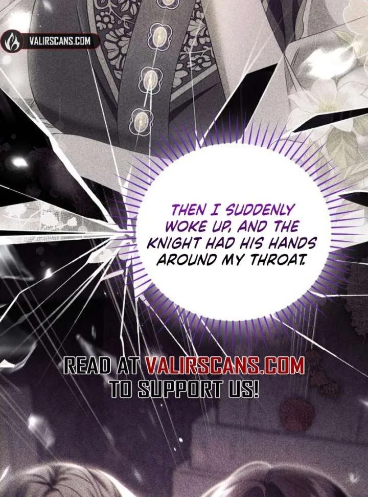 That’s Just How First Love Is, Your Highness Chapter 40 – Page 34