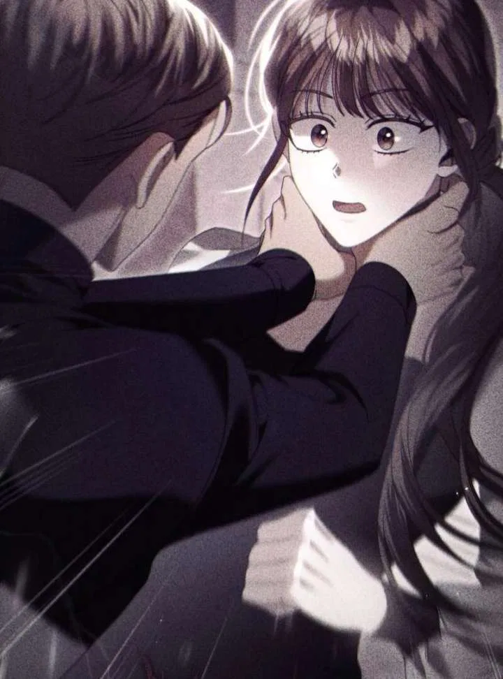 That’s Just How First Love Is, Your Highness Chapter 40 – Page 35