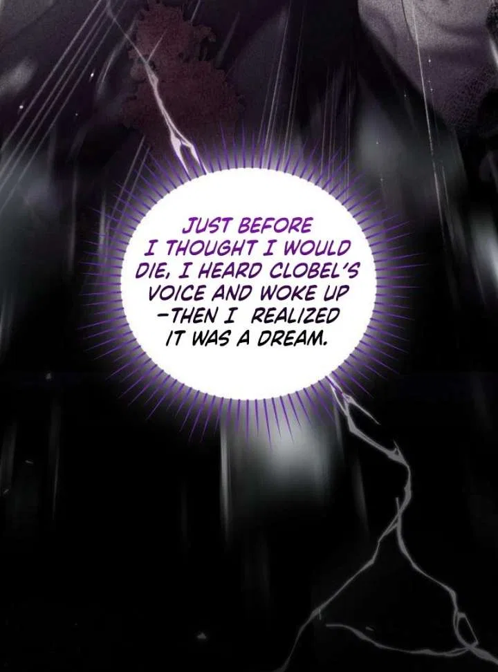 That’s Just How First Love Is, Your Highness Chapter 40 – Page 36