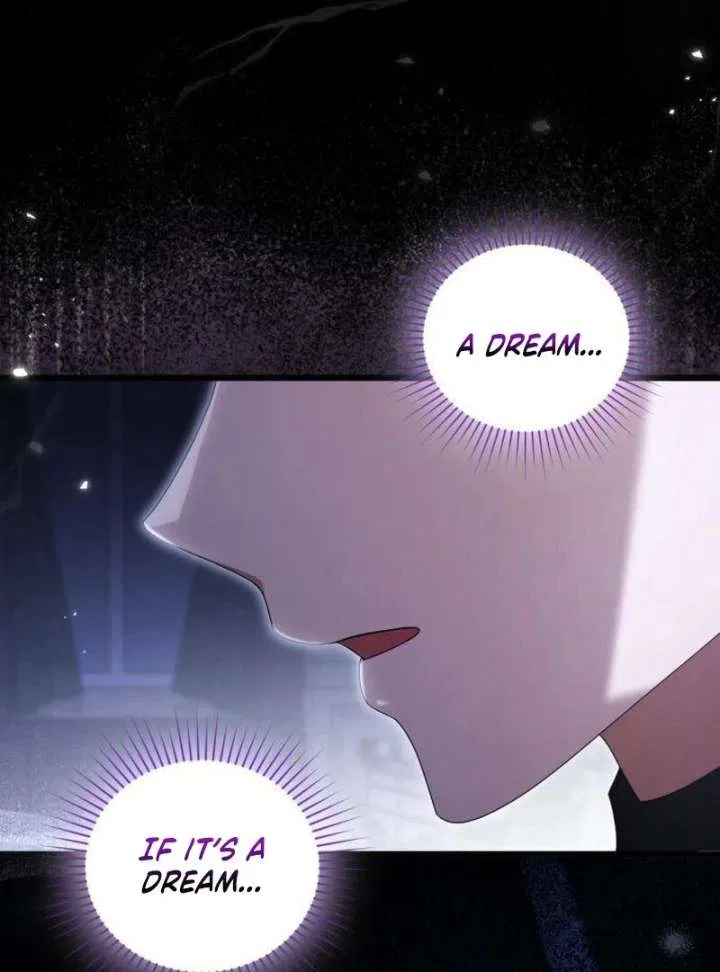 That’s Just How First Love Is, Your Highness Chapter 40 – Page 37