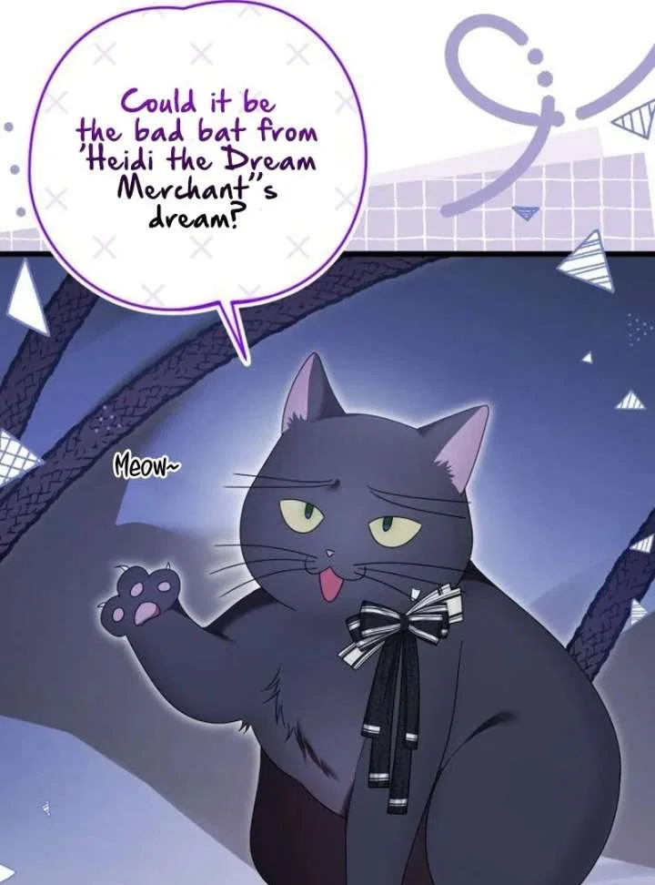 That’s Just How First Love Is, Your Highness Chapter 40 – Page 41