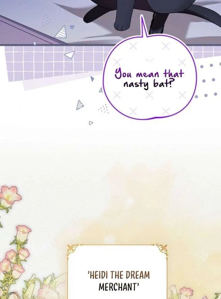 That’s Just How First Love Is, Your Highness Chapter 40 – Page 42