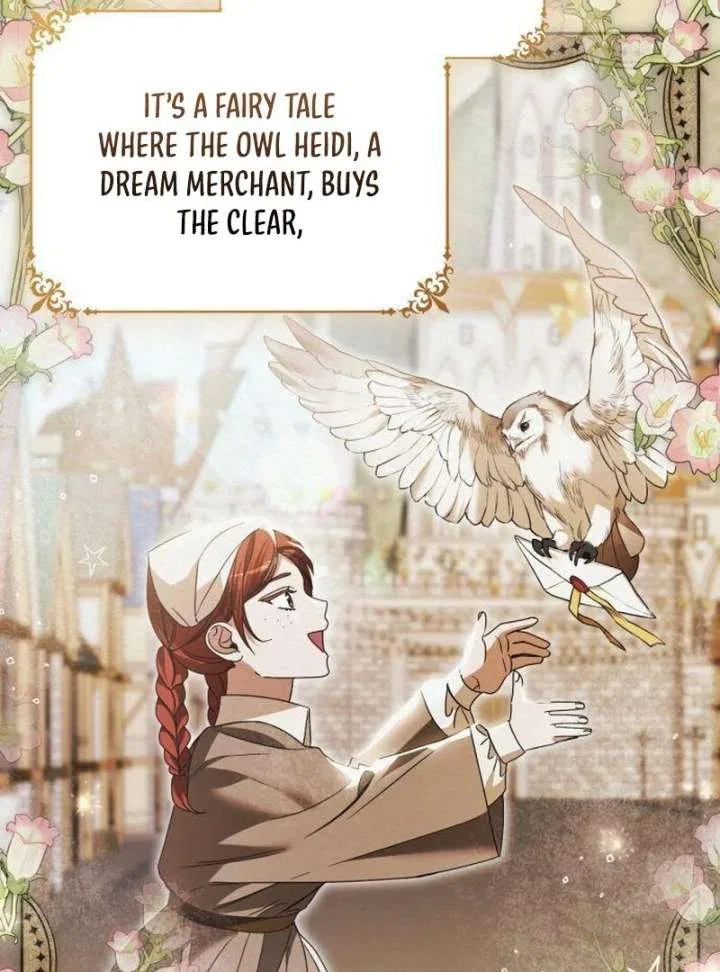 That’s Just How First Love Is, Your Highness Chapter 40 – Page 43