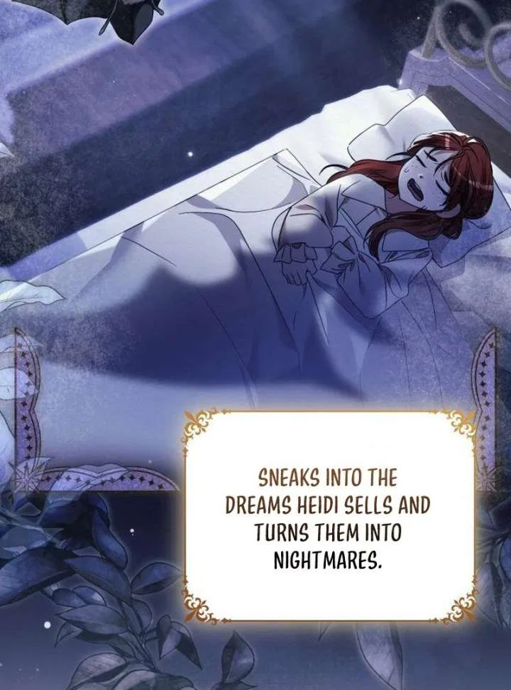 That’s Just How First Love Is, Your Highness Chapter 40 – Page 45