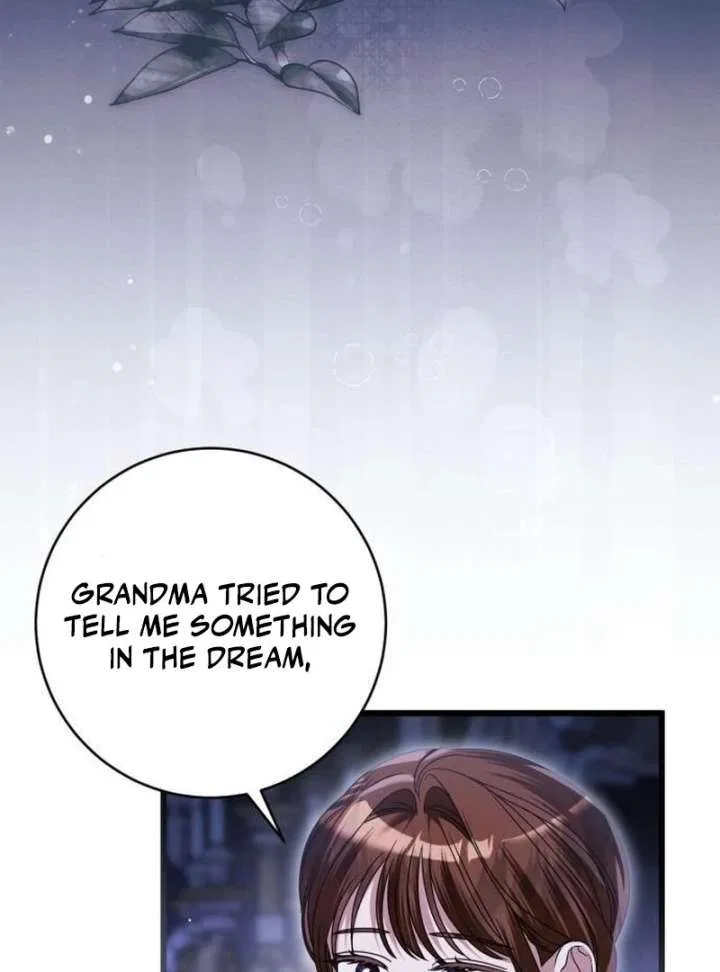 That’s Just How First Love Is, Your Highness Chapter 40 – Page 46