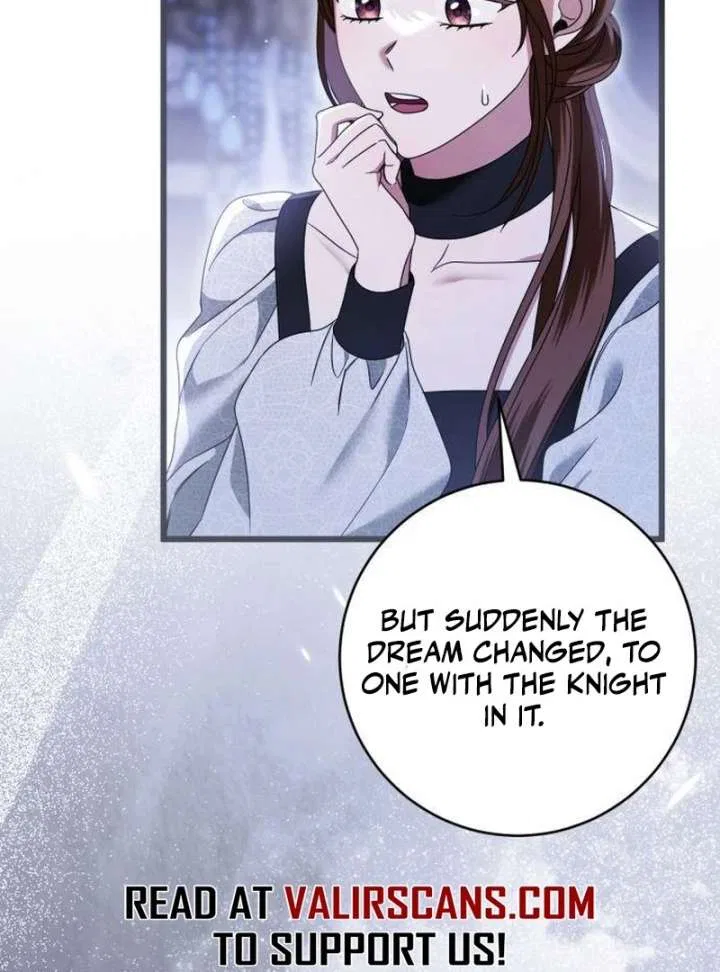 That’s Just How First Love Is, Your Highness Chapter 40 – Page 47