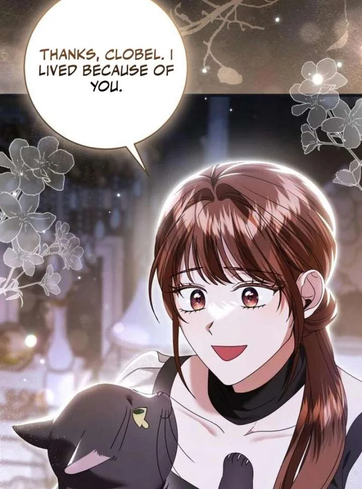 That’s Just How First Love Is, Your Highness Chapter 40 – Page 50