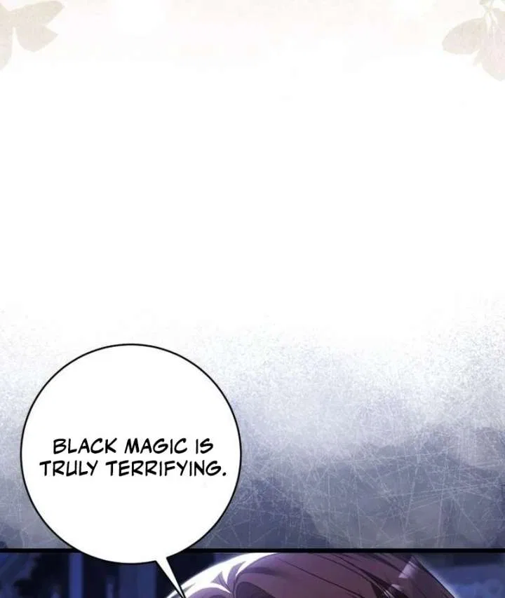 That’s Just How First Love Is, Your Highness Chapter 40 – Page 52