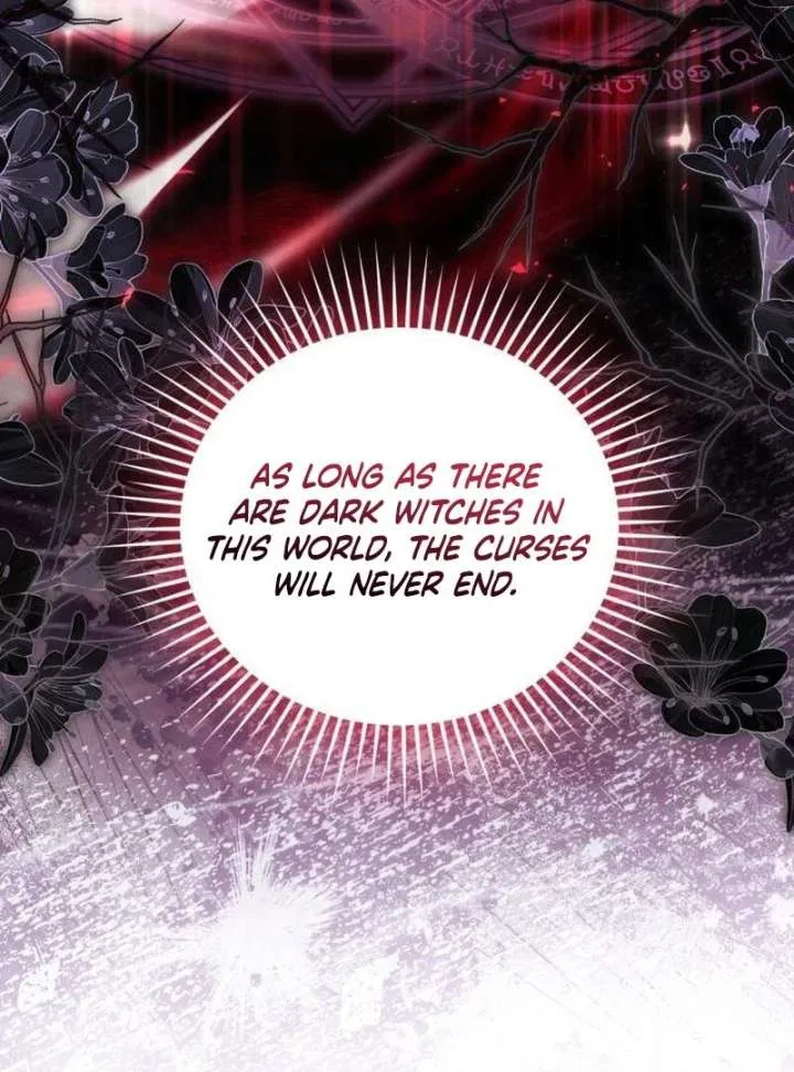 That’s Just How First Love Is, Your Highness Chapter 40 – Page 57