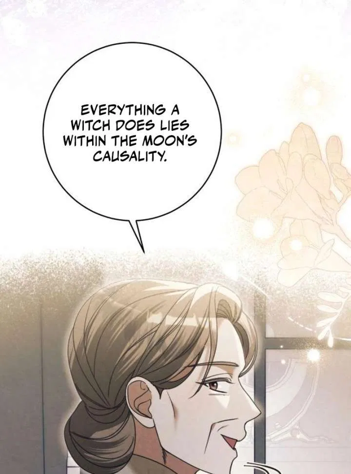 That’s Just How First Love Is, Your Highness Chapter 40 – Page 58