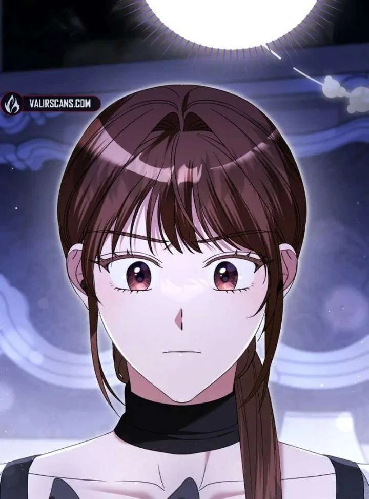 That’s Just How First Love Is, Your Highness Chapter 40 – Page 60