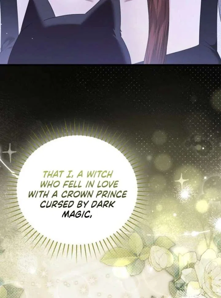 That’s Just How First Love Is, Your Highness Chapter 40 – Page 61