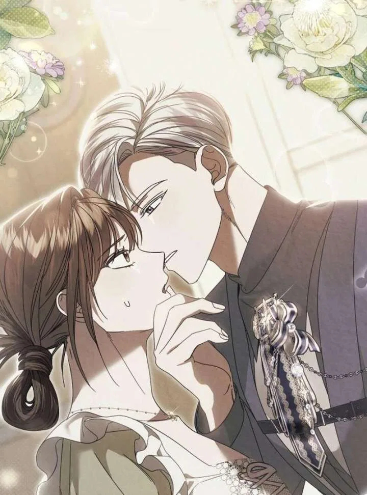 That’s Just How First Love Is, Your Highness Chapter 40 – Page 62