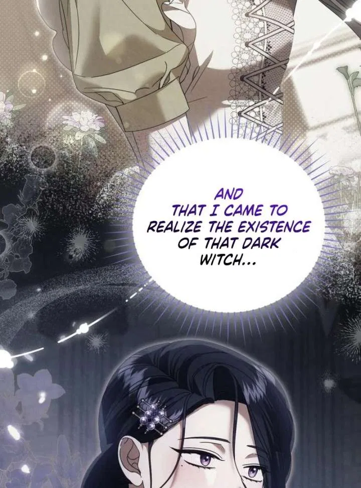That’s Just How First Love Is, Your Highness Chapter 40 – Page 63